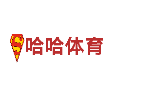 探索米6体育平台-一家专业的观光旅游企业